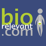 Analytik Jena Distribuidor Disotax/ Chromatech