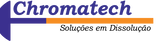 Chromatech - Solu&ccedil;&otilde;es em Dissolu&ccedil;&atilde;o
